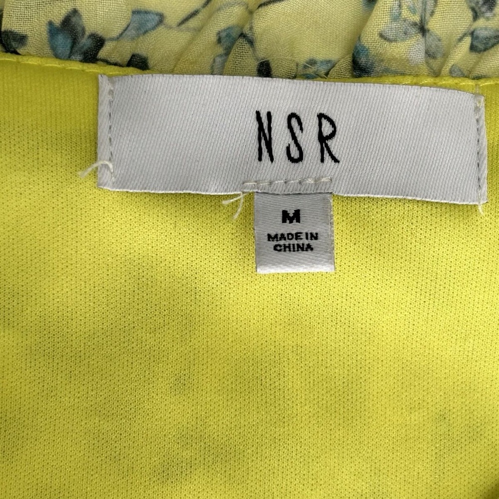 NSR - Picture 6 of 16